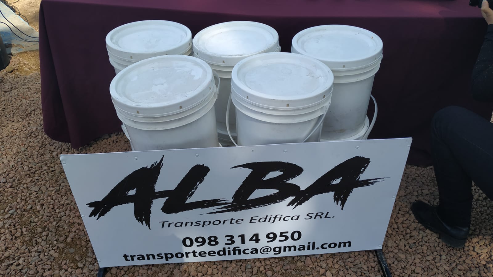 inauguracion comision 24 (6).jpg